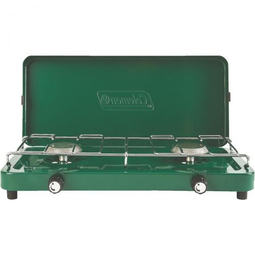 콜맨 Coleman Compact Propane Stove