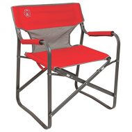 [무료배송]Coleman Outpost Breeze Folding Deck Chair