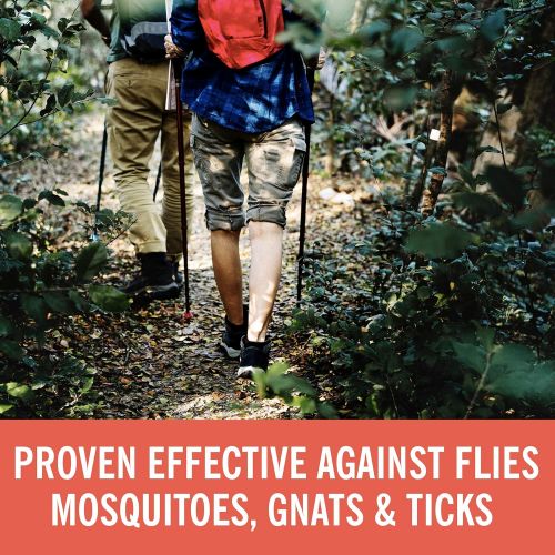 콜맨 Coleman Outdoor Yard Fogger Mosquito Repellent, for backyards and campsites - 16 Ounce