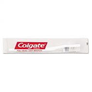 Colgate Cello Toothbrush, 144/Carton