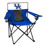 Collegiate University of Kentucky Elite Chair