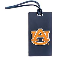 Collegiate Pulse Auburn Tigers NCAA Luggage Tag
