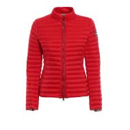 Colmar Originals Red light down padded jacket