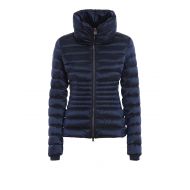 Colmar Originals Water resistant padded jacket