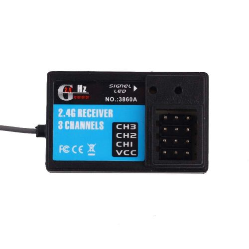  Color tree color tree Transmitter Receiver Car Boat Remote Controller for 116 RC Car WPL B16K C14K C24K