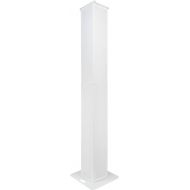 LS8 8ft Lighting Stand (CKU-8010)