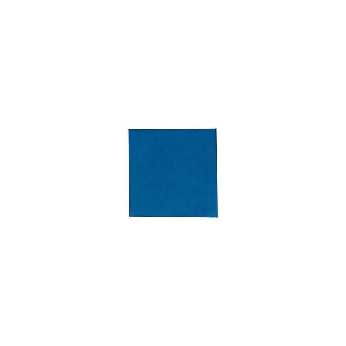  Colorations® Mini Tissue Squares - 10 Colors, 5,000 pieces