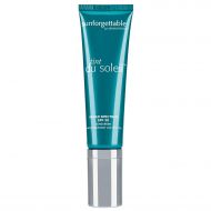 Colorescience Tint du Soleil SPF 30 UV Protective Foundation