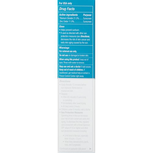  Colorescience Sunforgettable Mineral SPF 30 Sunscreen Brush