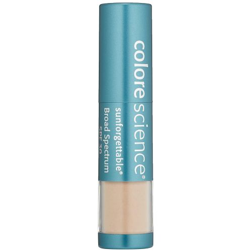  Colorescience Sunforgettable Mineral SPF 30 Sunscreen Brush