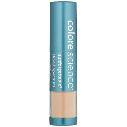  Colorescience Sunforgettable Mineral SPF 30 Sunscreen Brush