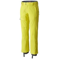 Columbia Titanium Powder Keg Pants