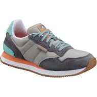 Columbia Footwear Columbia Womens Brussels Shoe