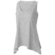 Columbia Womens OuterSpaced Tank Top