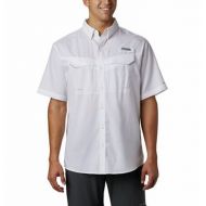 Columbia Mens Low Drag Offshore SS Shirt