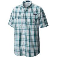 Columbia Mens Super Bonehead Classic SS Shirt