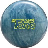 Columbia 300 Power Torq Pearl Bowling Ball