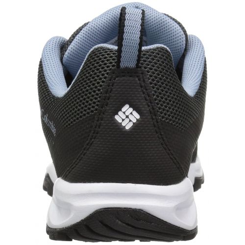 컬럼비아 Columbia Womens Vapor Vent Hiking Shoe