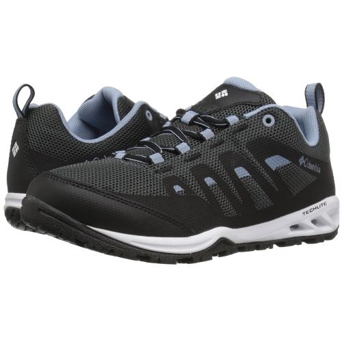 컬럼비아 Columbia Womens Vapor Vent Hiking Shoe