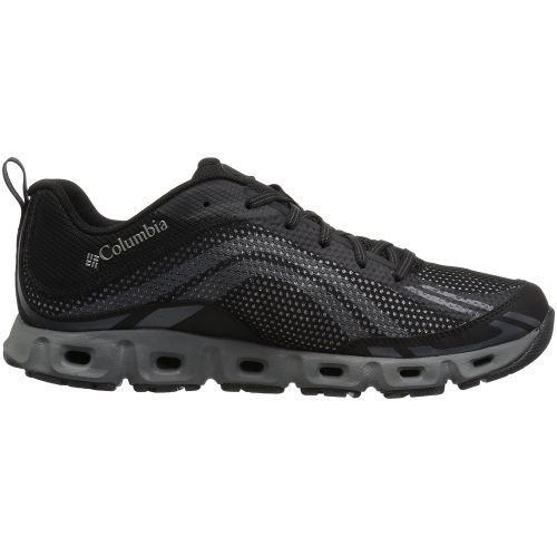 컬럼비아 Columbia Mens Drainmaker Iv Water Shoe