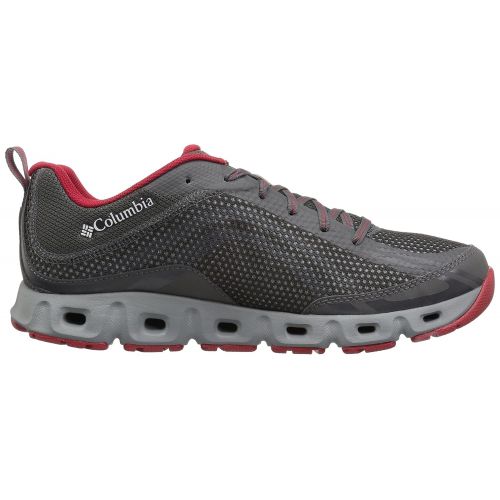 컬럼비아 Columbia Mens Drainmaker Iv Water Shoe