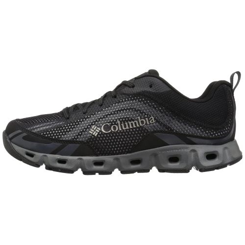 컬럼비아 Columbia Mens Drainmaker Iv Water Shoe