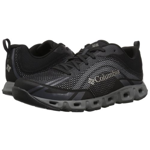 컬럼비아 Columbia Mens Drainmaker Iv Water Shoe