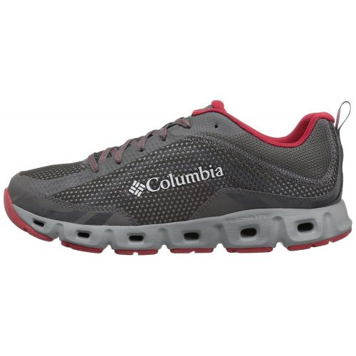 컬럼비아 Columbia Mens Drainmaker Iv Water Shoe