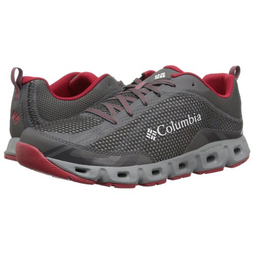 컬럼비아 Columbia Mens Drainmaker Iv Water Shoe