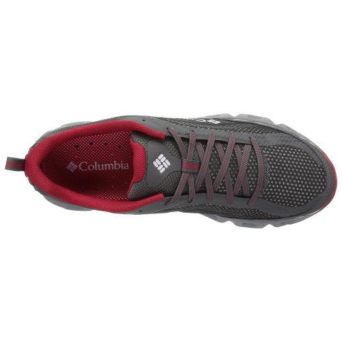 컬럼비아 Columbia Mens Drainmaker Iv Water Shoe