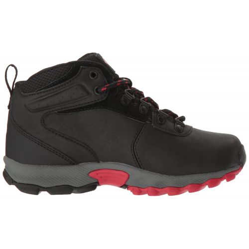 컬럼비아 Columbia Kids Youth Newton Ridge Hiking Boot