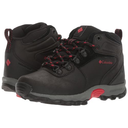 컬럼비아 Columbia Kids Youth Newton Ridge Hiking Boot