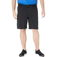 Columbia Silver Ridge Ii Stretch Short