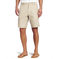 Columbia Mens Barracuda Killer Short, UV Sun Protection, Breathable