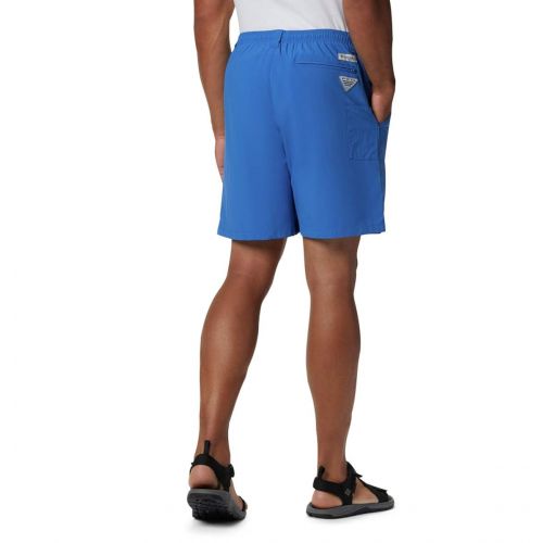 컬럼비아 Columbia Mens PFG Backcast III Water Short