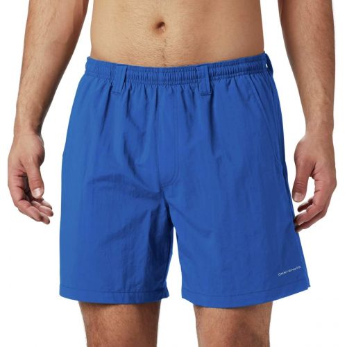 컬럼비아 Columbia Mens PFG Backcast III Water Short