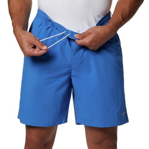 컬럼비아 Columbia Mens PFG Backcast III Water Short