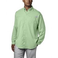 Columbia Men’s PFG Tamiami II Long Sleeve Shirt