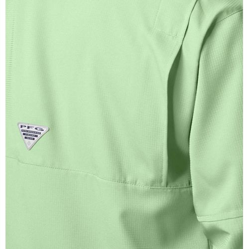 컬럼비아 Columbia Men’s PFG Tamiami II Long Sleeve Shirt