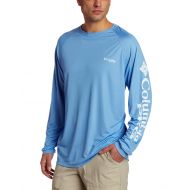 Columbia Men’s PFG Terminal Tackle Long Sleeve Tee