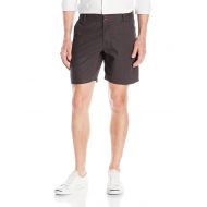 Columbia Mens Southridge Short