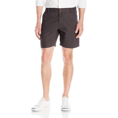 컬럼비아 Columbia Mens Southridge Short