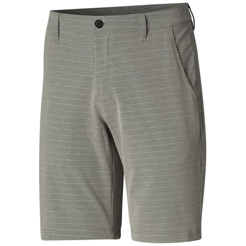 컬럼비아 Columbia Mens PFG Slack Tide Short, UV Protection, Breathable