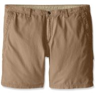 Columbia Mens Big & Tall Ultimate Roc Short