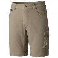 Columbia Outdoor Elements Stretch Short