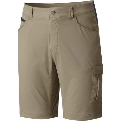 컬럼비아 Columbia Outdoor Elements Stretch Short