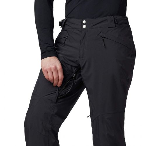 컬럼비아 Columbia Cushman Crest Pant