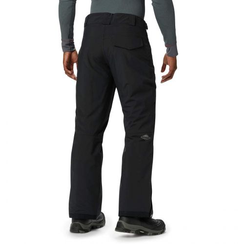 컬럼비아 Columbia Cushman Crest Pant