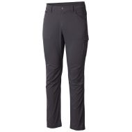 Columbia Outdoor Elements Stretch Pants