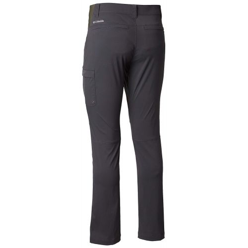 컬럼비아 Columbia Outdoor Elements Stretch Pants